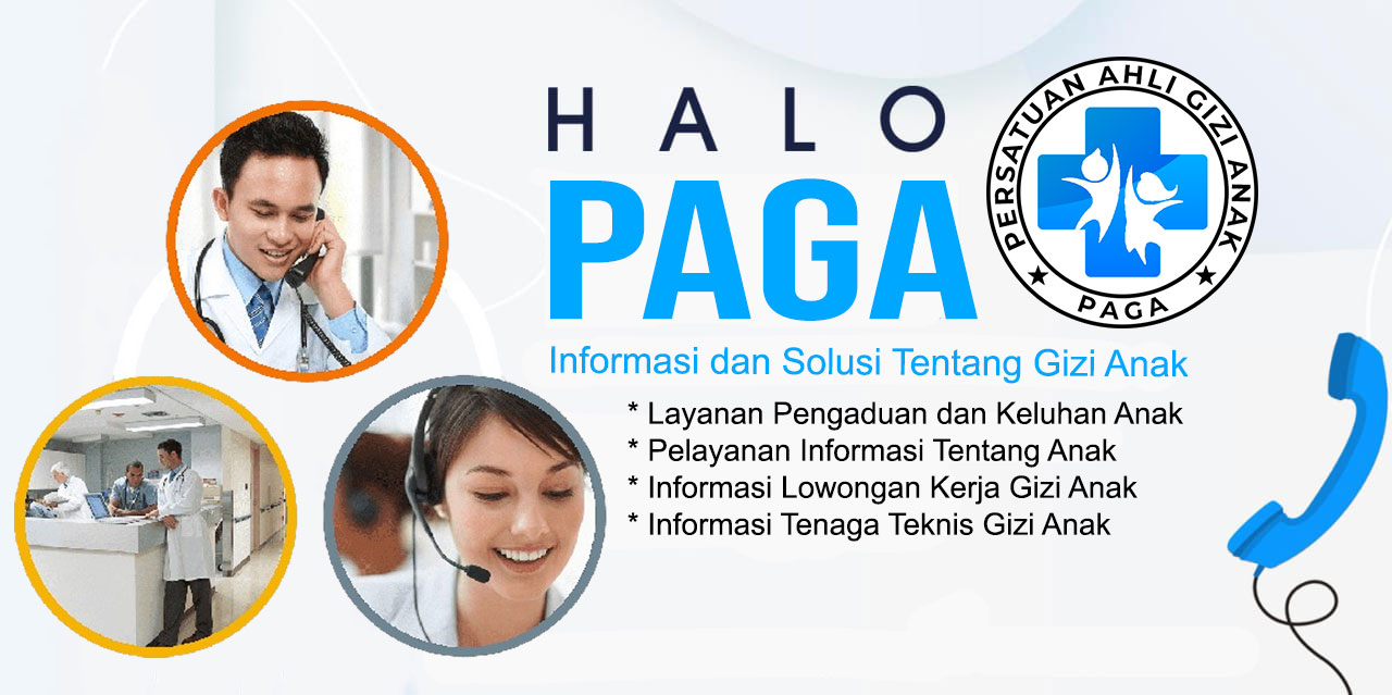 PAGA Kecamatan Yiluk